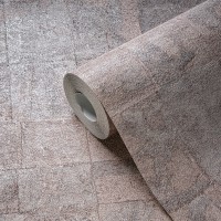 39671-2 tapéta 39671-2 tapéta
